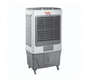 Máy làm mát không khí Saiko EC-6500CL
