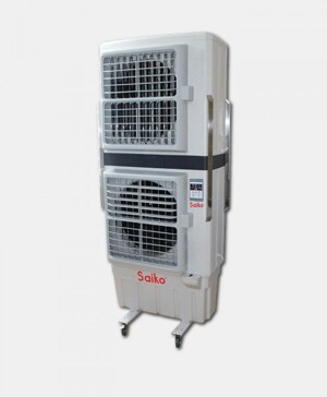 Máy làm mát không khí Saiko EC-4800C - 55 Lít