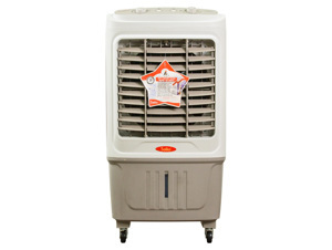 Máy làm mát không khí Saiko EC-3500CL