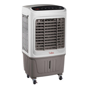 Máy làm mát không khí Saiko EC-3500E