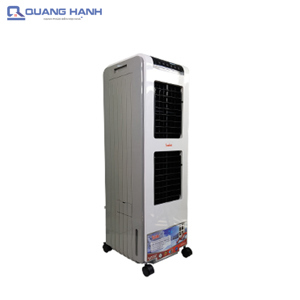 Máy làm mát không khí Saiko EC-2800C