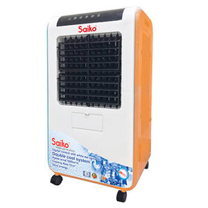 Máy làm mát không khí Saiko EC-1600C