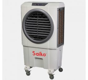 Máy làm mát không khí Saiko EC-4800C - 55 Lít