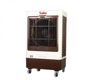 Máy làm mát không khí Saiko EC-7300ER