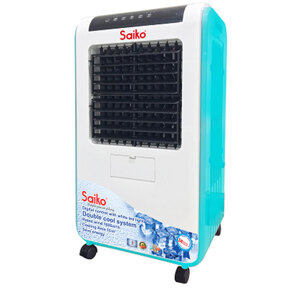 Máy làm mát không khí Saiko EC-2300C