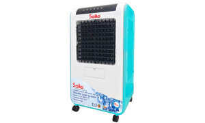 Máy làm mát không khí Saiko EC-1600C