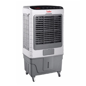 Máy làm mát không khí Saiko EC-6500E