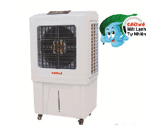 Máy làm mát không khí Sakiwa PD-005