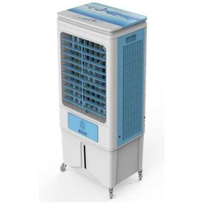 Máy làm mát không khí Senkio AirCooler SKO-45A