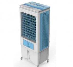 Máy làm mát không khí Senkio AirCooler SKO-45A