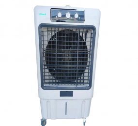 Máy làm mát không khí Senkio AirCooler SKO-1800