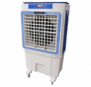 Máy làm mát không khí Senkio AirCooler SKO-70