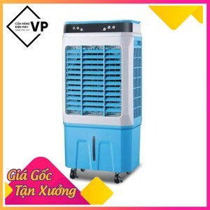 Máy làm mát không khí Senkio AirCooler SKO-45B