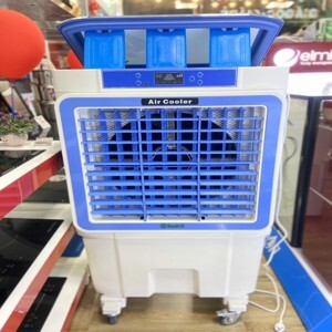 Máy làm mát không khí Senkio AirCooler SKO-70