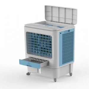 Máy làm mát không khí Senkio AirCooler SKO-35A