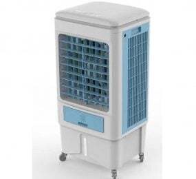 Máy làm mát không khí Senkio AirCooler SKO-35A