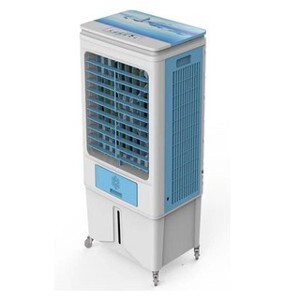 Máy làm mát không khí Senkio AirCooler SKO-45A