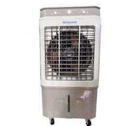 Máy làm mát không khí Senkio AirCooler SKO-45B