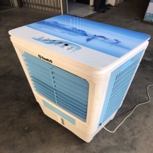 Máy làm mát không khí Senkio AirCooler SKO-45A