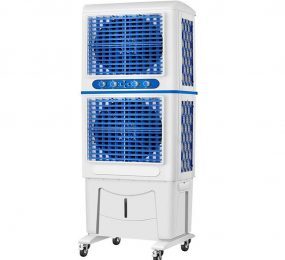 Máy làm mát không khí Senkio HT-130