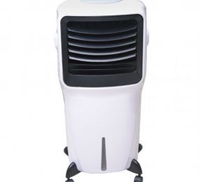 Máy làm mát không khí Shimono SM-3199A