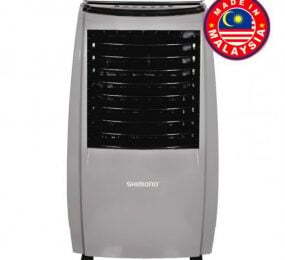 Máy làm mát không khí Shimono SM-915