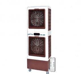 Máy làm mát không khí Smart House SH-280