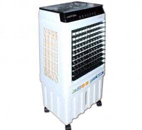 Máy làm mát không khí Smart House SH-55A
