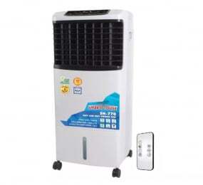 Máy làm mát không khí Smarthouse SH-770