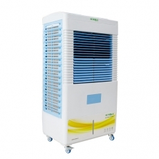 Máy làm mát không khí Sumika A600