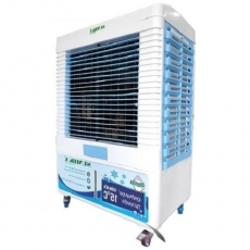 Máy làm mát không khí Sumika A500