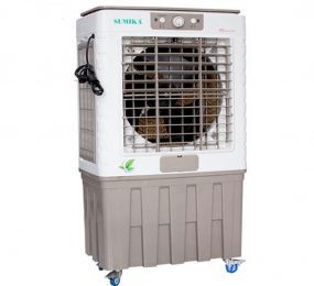 Máy làm mát không khí Sumika A650