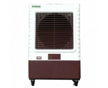 Máy làm mát không khí Sumika D55 (D-55) - 5500m3/h, 200W