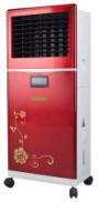 Máy làm mát không khí Sumika D-350, 3500 m3/h, 180W
