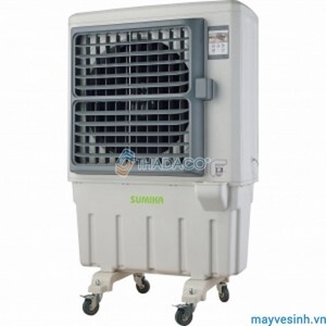 Máy làm mát không khí Sumika D900