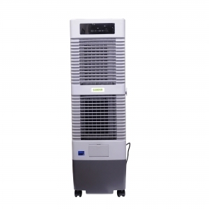 Máy làm mát không khí Sumika D20 - 2  tầng,140W