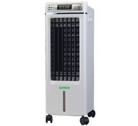Máy làm mát không khí Sumika D703 (D-703)