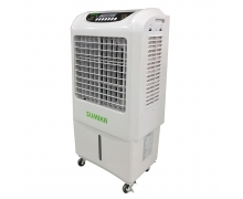 Máy làm mát không khí sumika D 40A