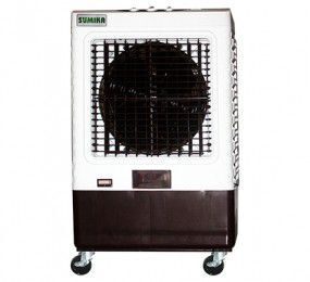Máy làm mát không khí Sumika D55 (D-55) - 5500m3/h, 200W