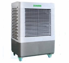 Máy làm mát không khí Sumika HP-45 - 40 lít