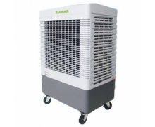 Máy làm mát không khí Sumika HP-45 - 40 lít