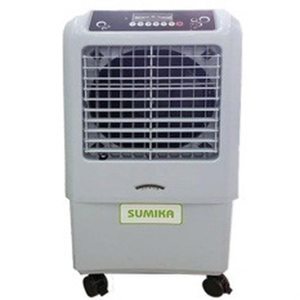 Máy làm mát không khí Sumika HP35