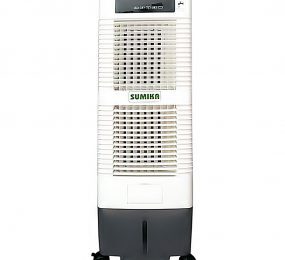 Máy làm mát không khí Sumika K250 - 30L