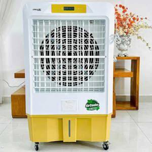 Máy làm mát không khí Sumika K750 - 70L, 280W