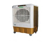 Máy làm mát không khí Sumika K750 - 70L, 280W