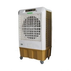Máy làm mát không khí Sumika K750 - 70L, 280W