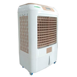 Máy làm mát không khí Sumika K550 - 200W