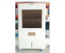 Máy làm mát không khí Sumika K600 - 180W