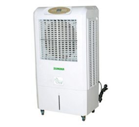 Máy làm mát không khí Sumika K55A - 50L
