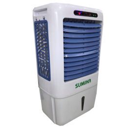 Máy làm mát không khí Sumika SM360 (SM-360)